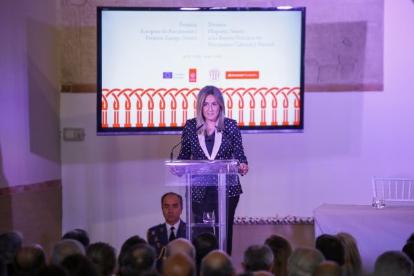 premios_hispania_nostra_9