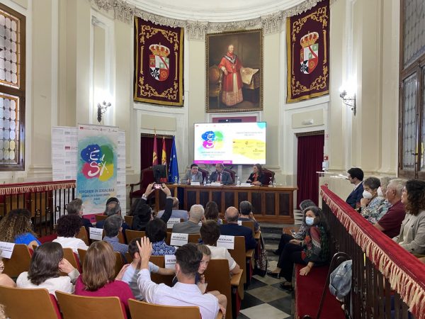 Proyecto Erasmus+ UCLM (1)