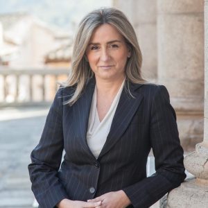 uelta al Valle
