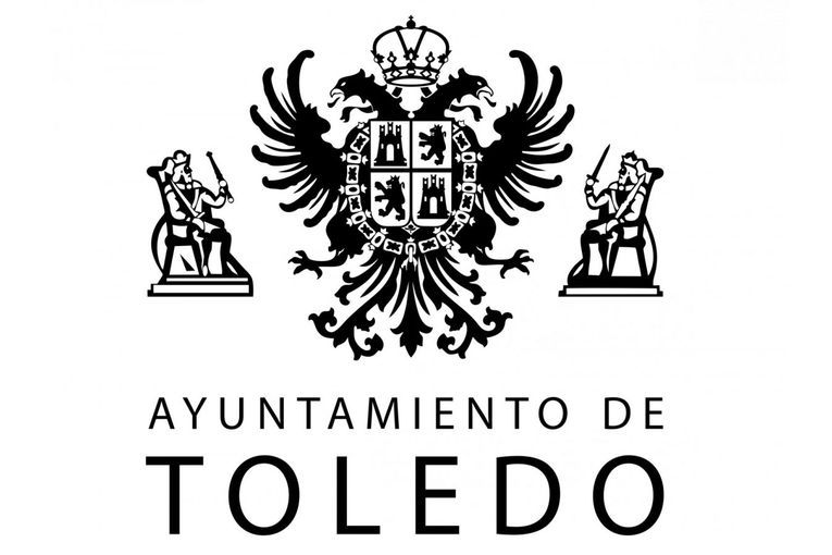https://www.toledo.es/wp-content/uploads/2022/06/03galiana.jpg. Mañana sábado habrá cortes de tráfico por el paso de la segunda etapa de la Vuelta Ciclista a Toledo Imperial