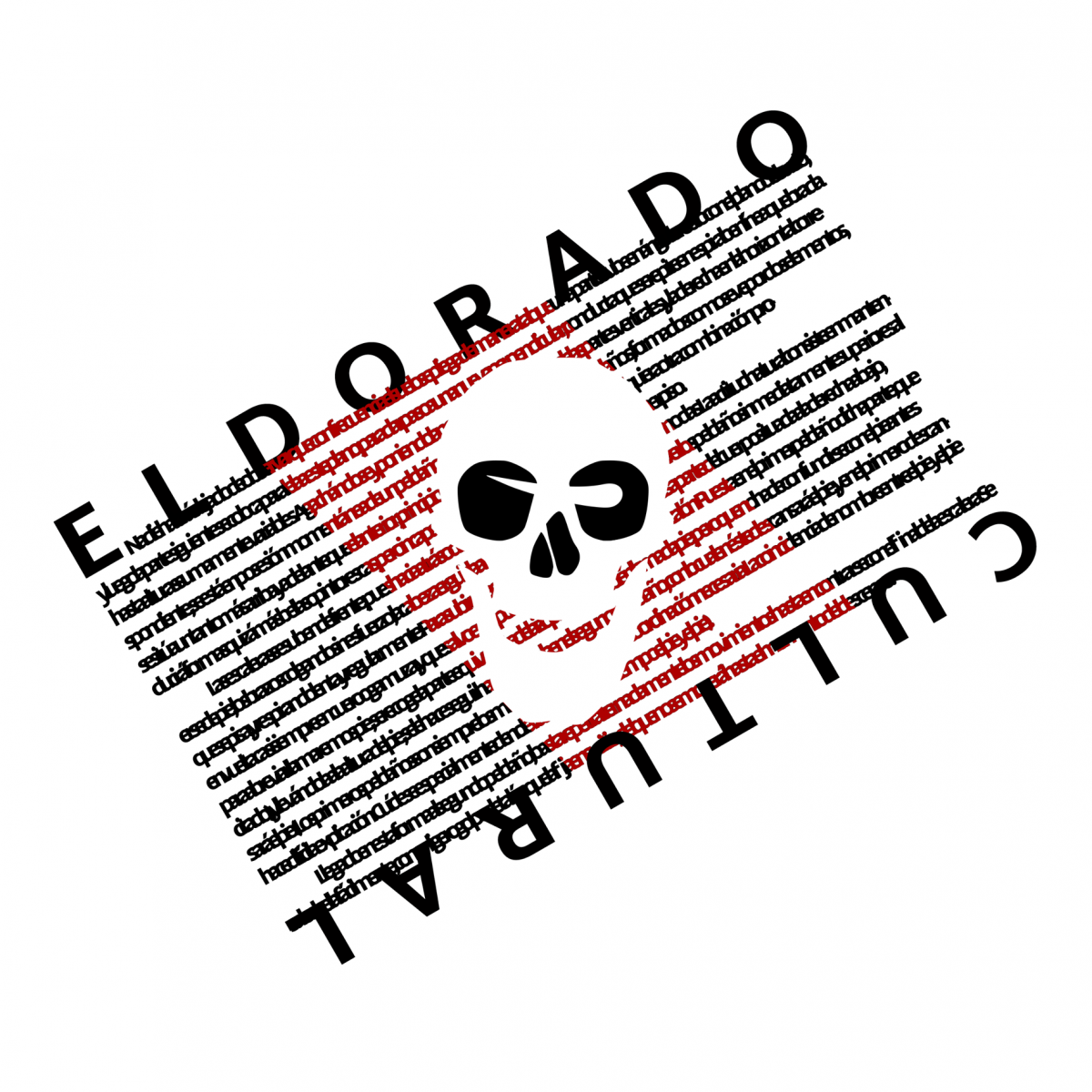 https://www.toledo.es/wp-content/uploads/2022/06/251860221_417521946718076_3759672822635462219_n-1200x1200.png. Ciclo #Somoscooperativa: La economía social y solidaria en red