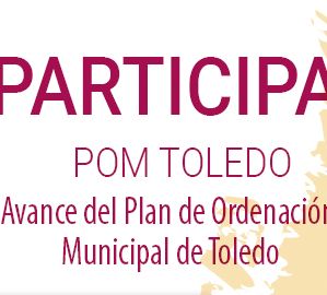 vance Plan de Ordenación Municipal