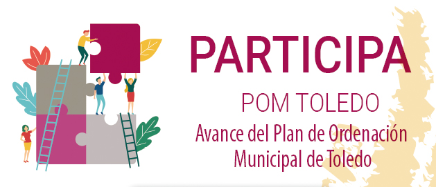 Avance Plan de Ordenación Municipal