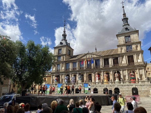 Centros Mayores Ayuntamiento (2)