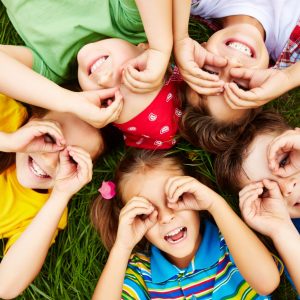 Campamento de verano “Un museo en obras”