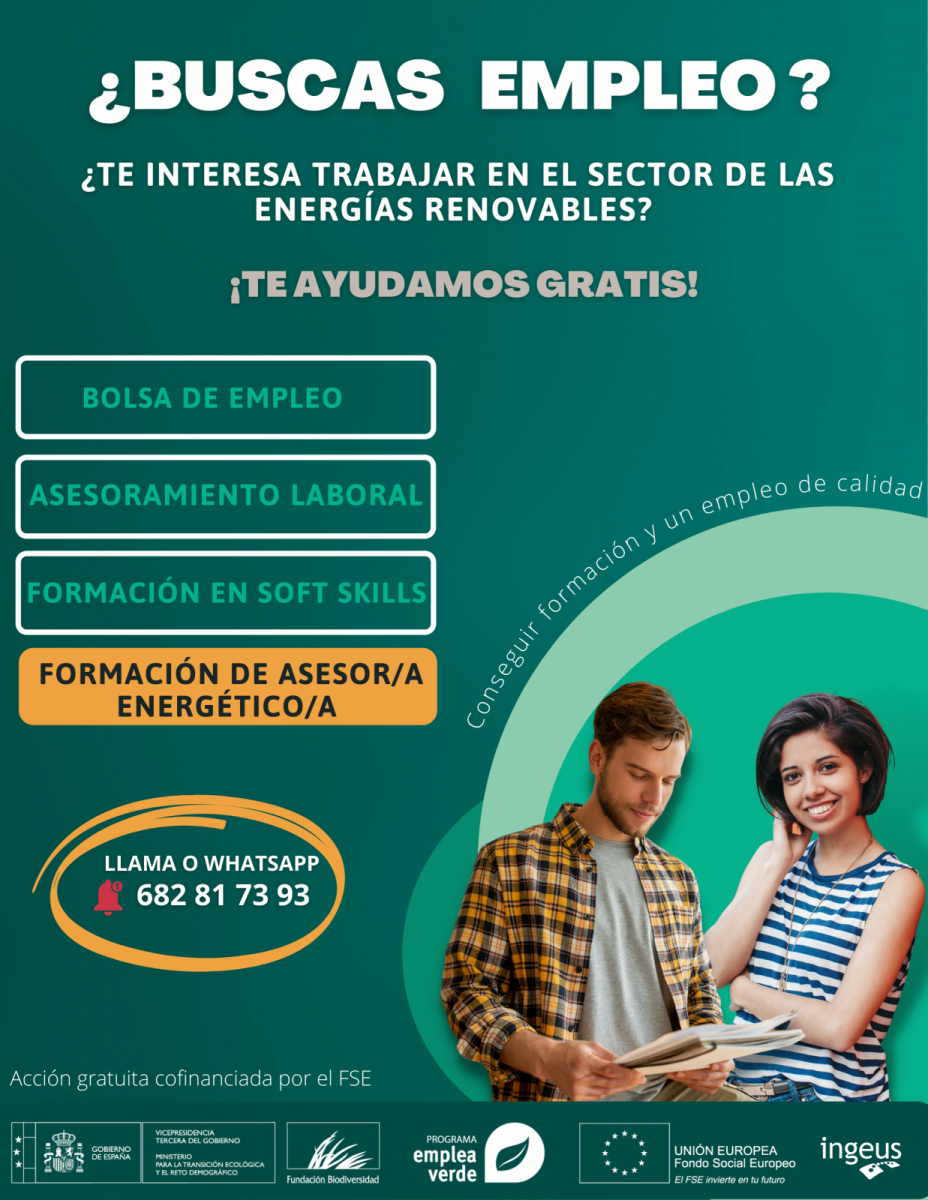 https://www.toledo.es/wp-content/uploads/2022/06/flyer-19.29-928x1200.png. Plataforma por el Empleo Verde