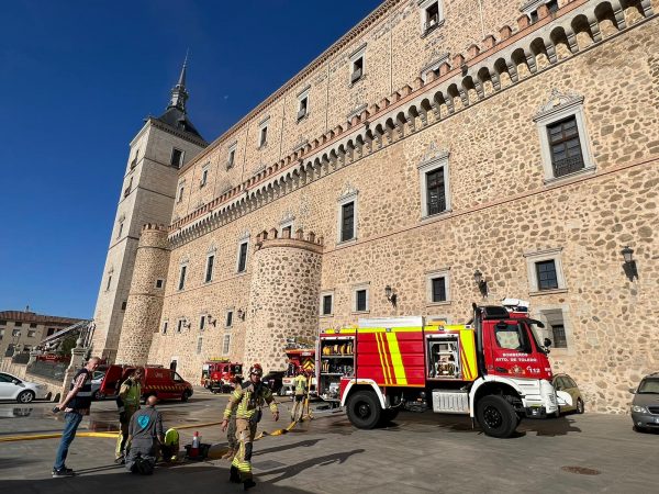 Incendio Alcázar (1)