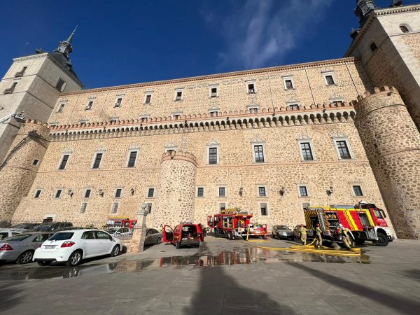 Incendio Alcázar (3)