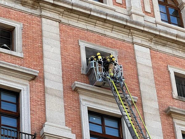 Incendio Alcázar (6)