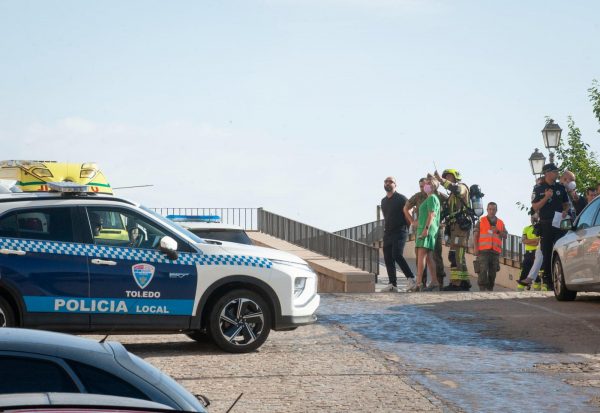 Incendio Alcázar Alcaldesa 01