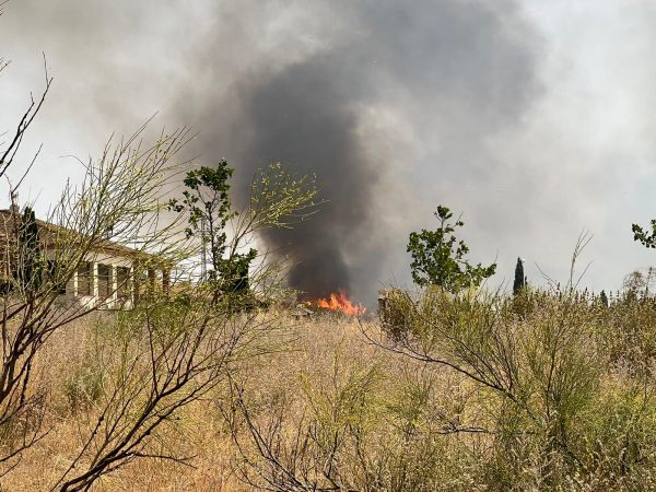 Incendio finca zurraquín (6)