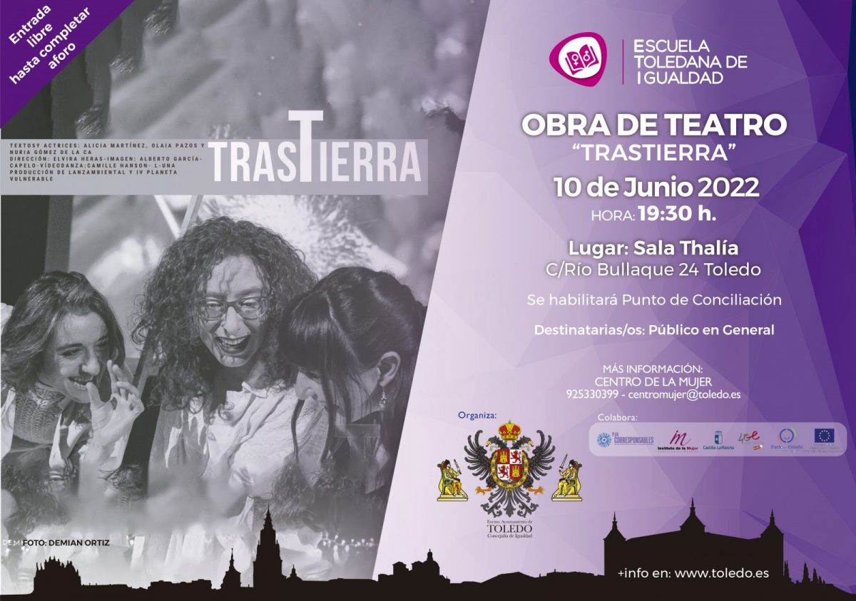 https://www.toledo.es/wp-content/uploads/2022/06/obra-de-teatro-trastierra-1-1200x843.jpg. OBRA DE TEATRO “TRASTIERRA”