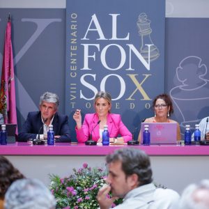 l Avance del POM sienta los pilares para avanzar hacia una ciudad sostenible y cohesionada con más vivienda e industria innovadora