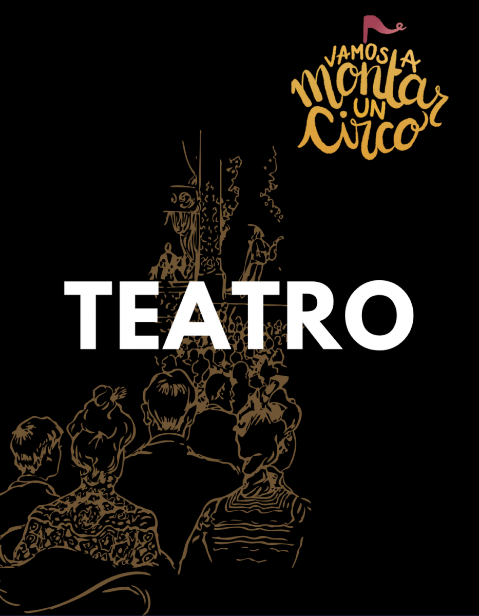 https://www.toledo.es/wp-content/uploads/2022/07/2-933x1200.png. VAMOS A MONTAR UN CIRCO. Clases de Teatro