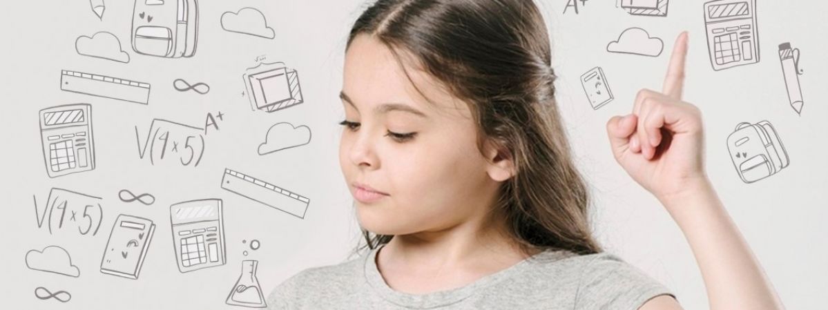 PROGRAMA “TOLEDO EDUCA 2022/2023”