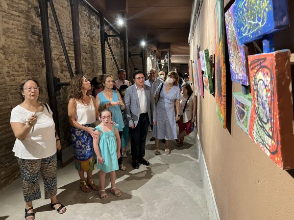 Exposición Down Toledo Cámara Bufa (3)