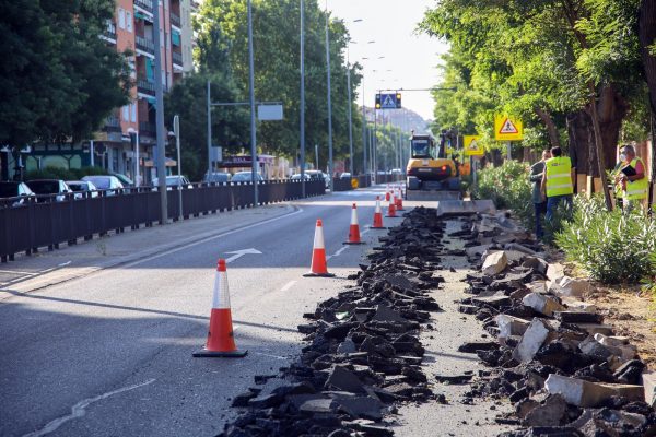 obras_av_barber_3