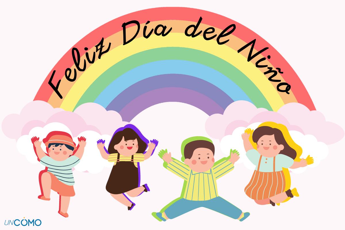 https://www.toledo.es/wp-content/uploads/2022/07/por_que_se_celebra_el_dia_del_nino_52095_orig.jpg. DIA DEL NIÑO, Parque Infantil ¡gratuito!