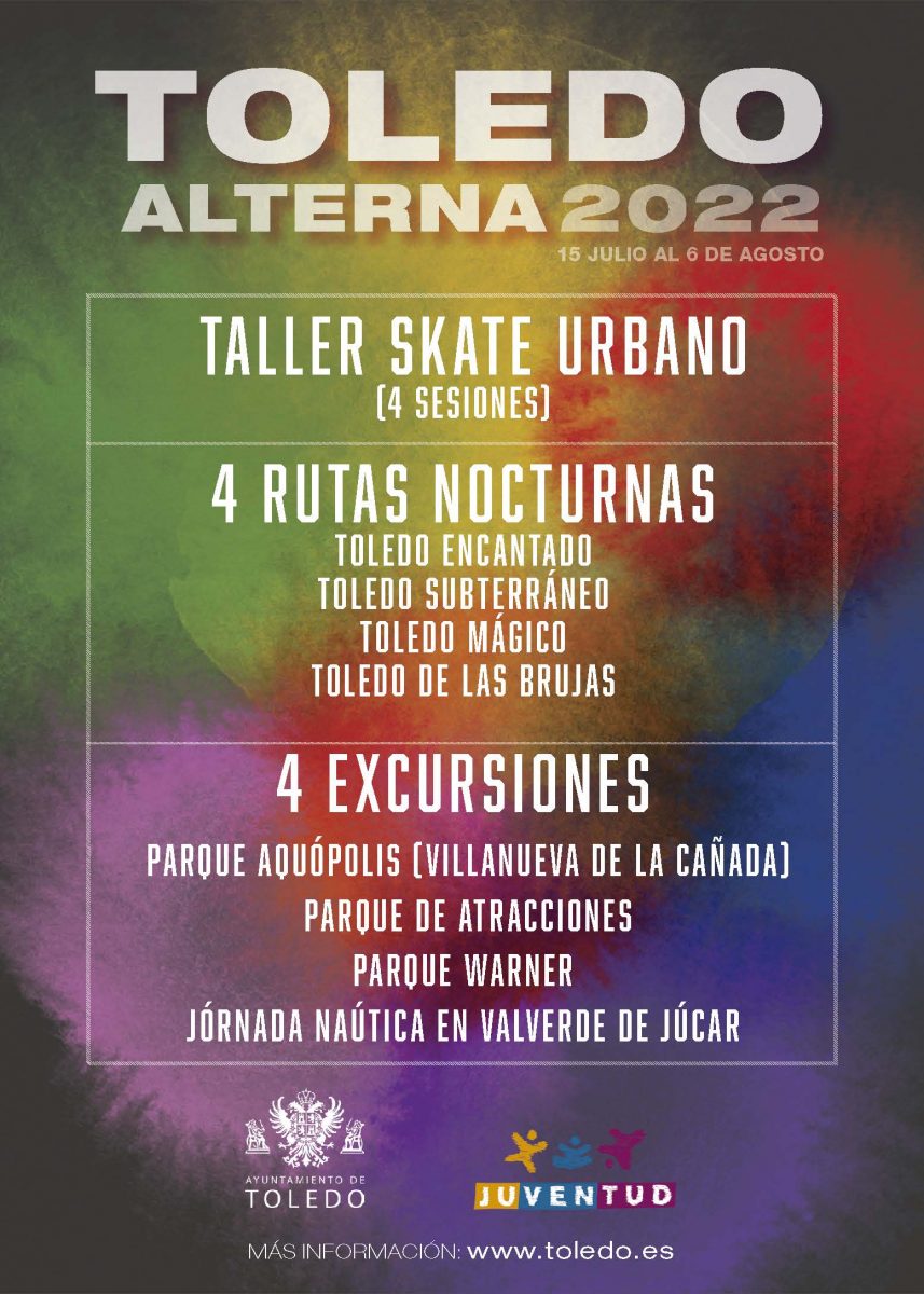 https://www.toledo.es/wp-content/uploads/2022/07/toledo_alterna_2022-857x1200.jpg. “TOLEDO ALTERNA 2022”