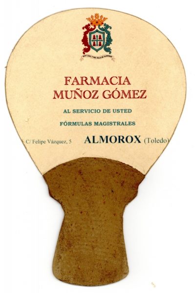 003_ALMOROX - Farmacia Muñoz Gómez_V