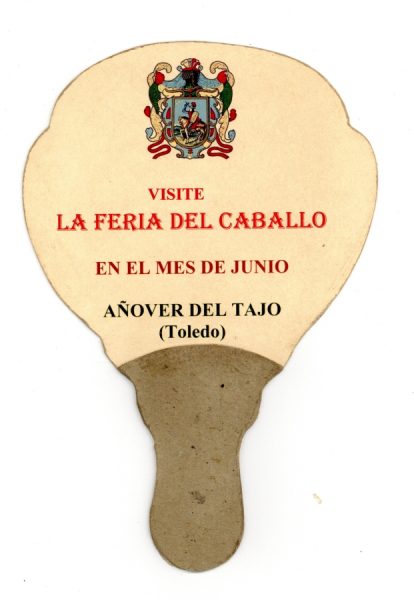 004_AÑOVER - Feria del Caballo_V
