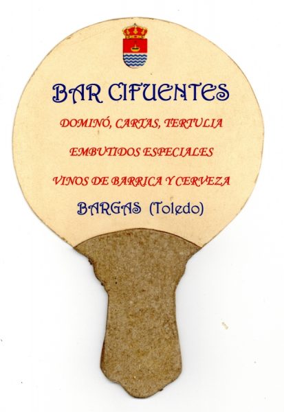 006_BARGAS - Bar Cifuentes_V