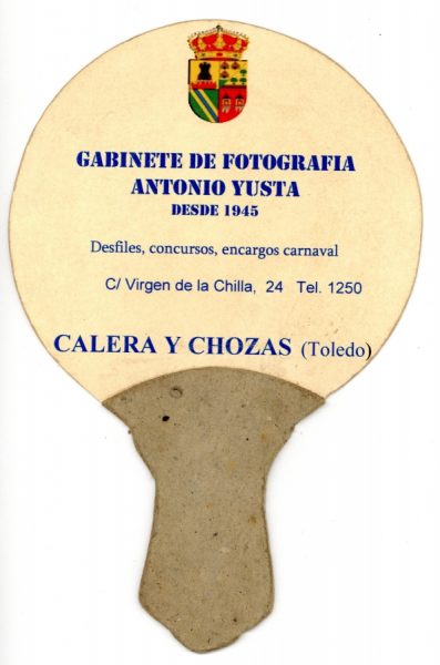 011_CALERA Y CHOZAS - Gabinete de Fotografía Antonio Yusta_V