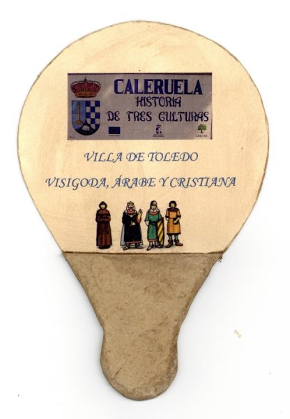 012_CALERUELA - Historia de tres culturas_V