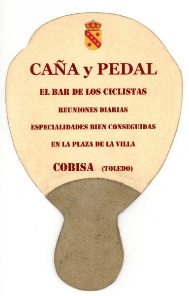 019_COBISA - Caña y Pedal, El bar de los ciclistas_V