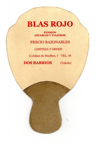 024_DOSBARRIOS - Pensión Blas Rojo_V