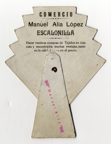 025_ESCALONILLA - Comercio Manuel Alía_V