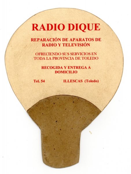 032_ILLESCAS - Radio Dique_V