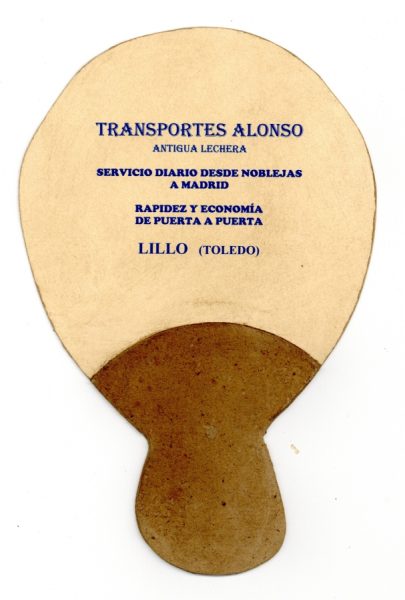 033_LILLO - Transportes Alonso_V
