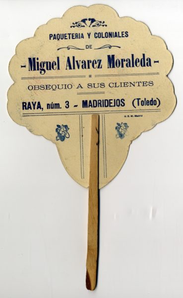035_MADRIDEJOS - Paquetería Miguel Álvarez Moraleda_V