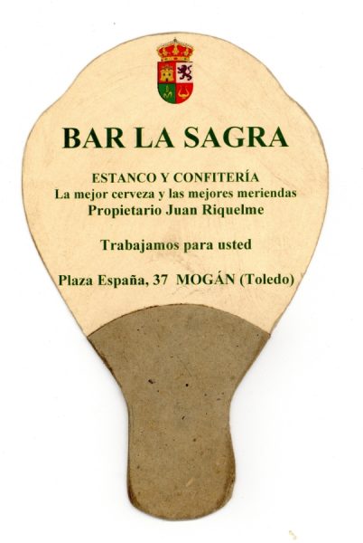 036_MAGÁN - Bar La Sagra_V