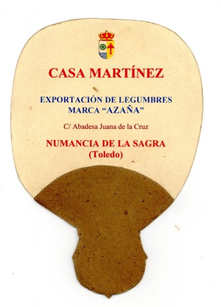 041_NUMANCIA DE LA SAGRA - Legumbres Casa Martínez_V