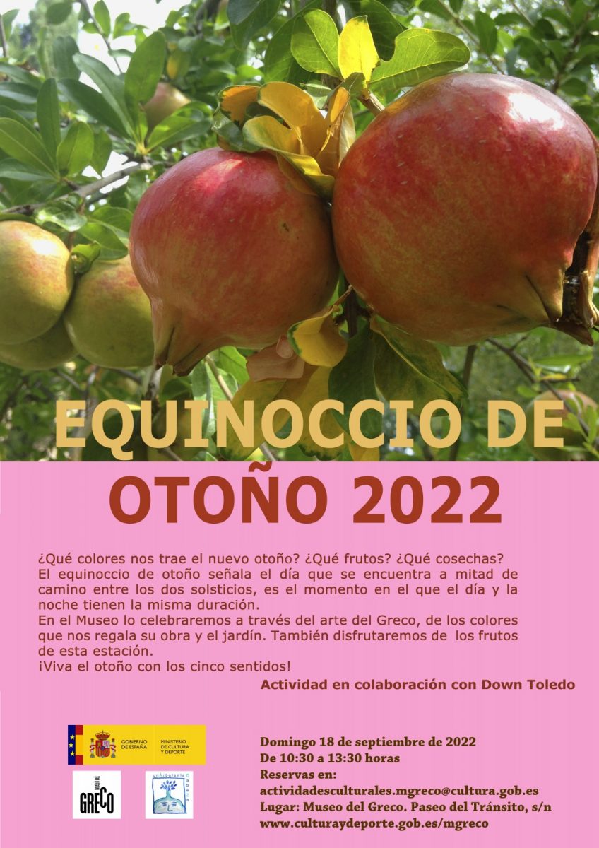 https://www.toledo.es/wp-content/uploads/2022/08/0426e93c-0a24-0cd7-9a9f-0da55e5c1841-848x1200.jpg. Equinoccio de Otoño
