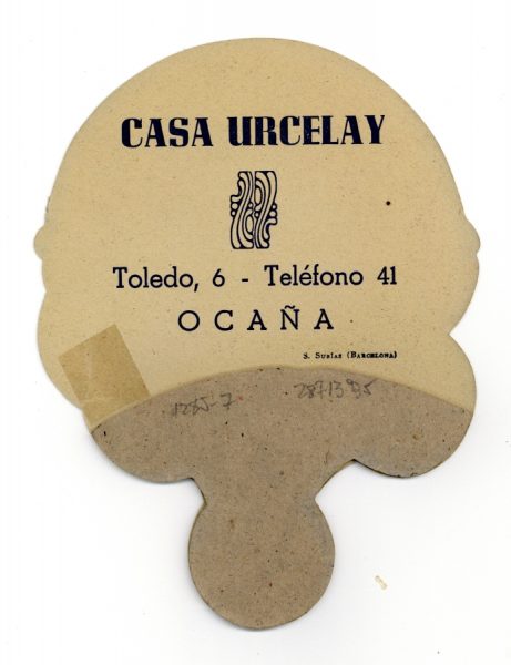 042_OCAÑA - Casa Urcelay_V