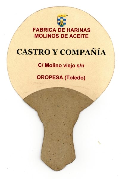 053_OROPESA - Fábrica de Harinas Castro y Compañía_V