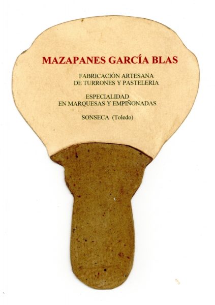 069_SONSECA - Mazapanes García Blas_V