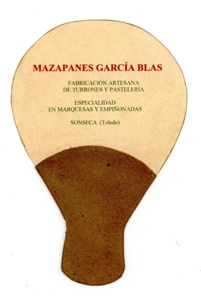 070_SONSECA - Mazapanes García Blas_V