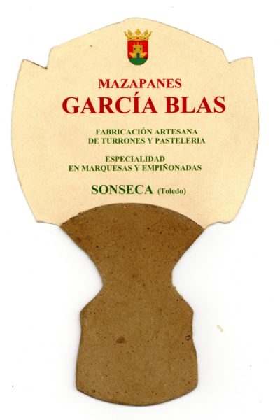 071_SONSECA - Mazapanes García Blas_V