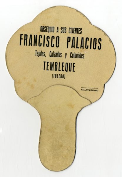 077_TEMBLEQUE - Tejidos Francisco Palacios_V