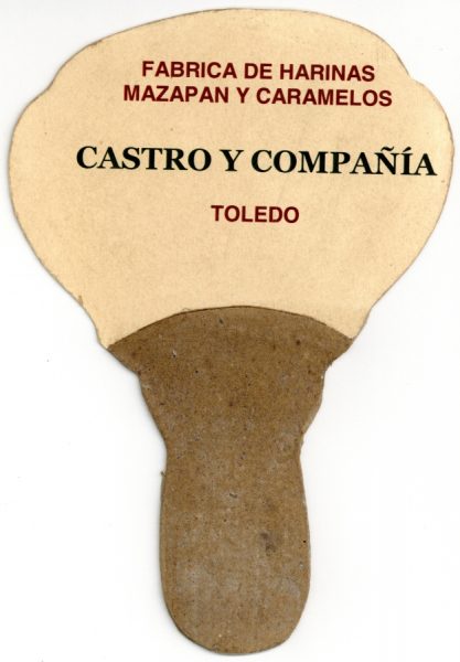 080_TOLEDO - Fábrica de Harinas, Castro y Compañía_V
