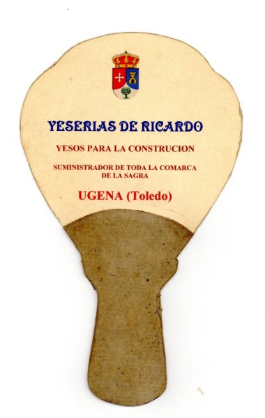 141_UGENA - Yeserías de Ricardo_V