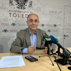 a Fundación Biodiversidad concede al Ayuntamiento de Toledo un proyecto para la recuperación de la ribera del Tajo