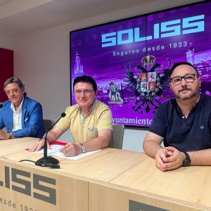 l Ayuntamiento respalda la celebración del segundo ciclo del Cine de Verano con 21 películas hasta el 5 de septiembre