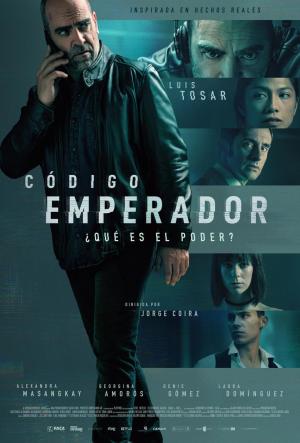https://www.toledo.es/wp-content/uploads/2022/08/c_digo_emperador-542616770-mmed.jpg. Cine de verano: Código Emperador