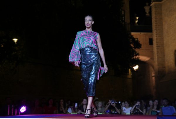 desfile_jose_sanchez_4