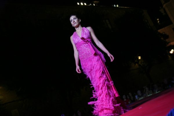 desfile_jose_sanchez_7